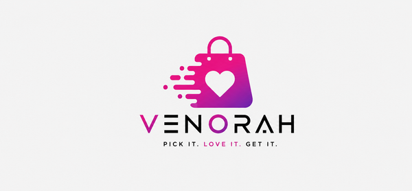 venorah