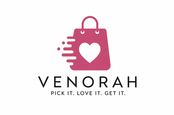 venorah